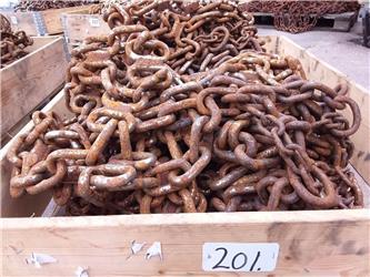 Ofa Slirskydd 700-710x26,5