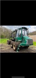 Gremo 1050 F