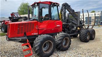 Valmet 840.3