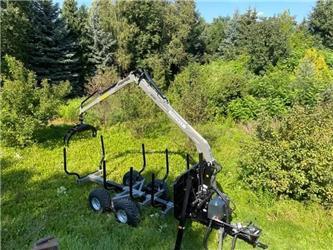  HYDMAX H105