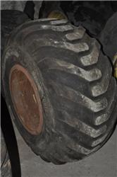  Petlas 600/50x22.5