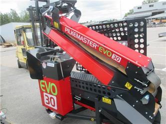 Pilkemaster EVO 30 TR
