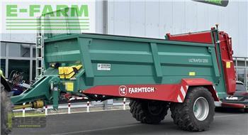 Farmtech ultraflex 1200