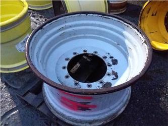 Valmet 911.1 20x34