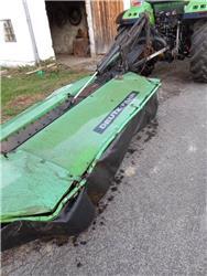 Deutz-Fahr KM 3.29