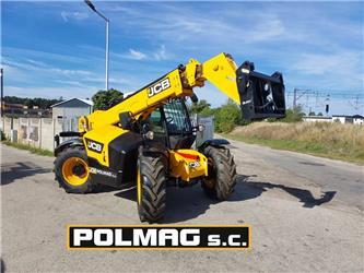 JCB 535-95