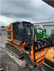 Prinoth AWHI RT200