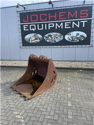 Beco CW30 Bucket 1400 Liters