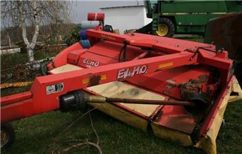 Elho HNP 320P