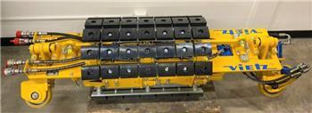 Vietz VMA Mandrel 22-24"