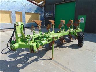 Dowdeswell 105R