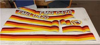 FMG/Ösa FMG 0470