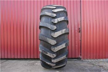 Tianli 700/55x34 LS2-M