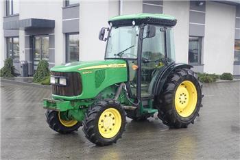 John Deere 5090 G F