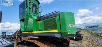 John Deere 2156G