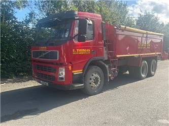 Volvo FM 9