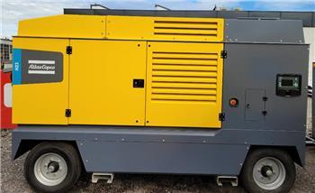 Atlas Copco H 23