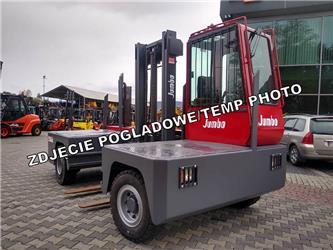 Jumbo J/SH60/14/45
