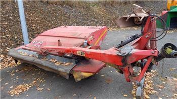 Elho NM240H