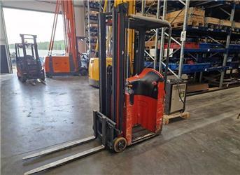 Linde E10