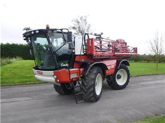 Agrifac CONDOR 4