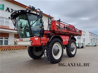 Agrifac Condor 5000/36