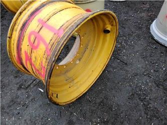 Rottne Smw Rapid 20x34
