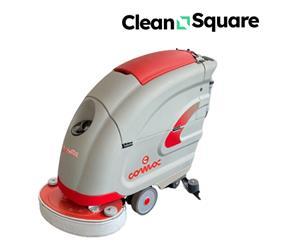 Comac Simpla 55 BT