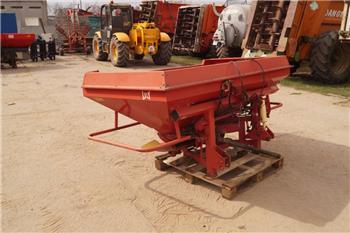 Lely Centerliner 1200