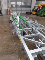 Joskin Scariflex R6S6 720