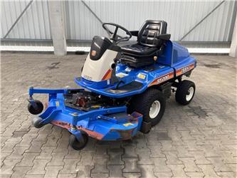 Iseki SF 200