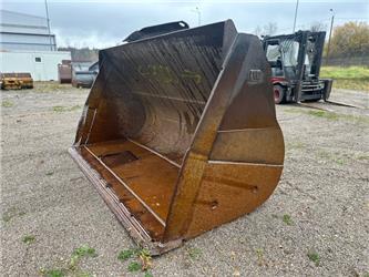 Volvo L 180 G