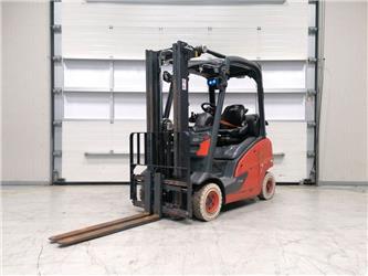 Linde H18T-02