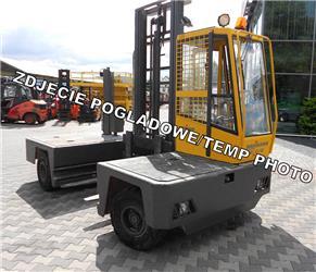 Baumann HX 40/12/45
