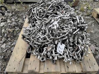 Ofa Slirskydd 700-710x26,5