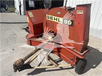 Gehl FB99