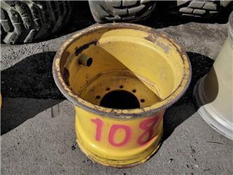 Timberjack 1410B 24x26,5