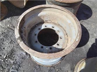 Valmet 901 22x24,5