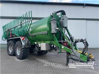 Kotte VT 18300