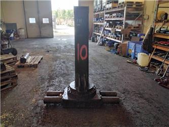Rottne RK 160