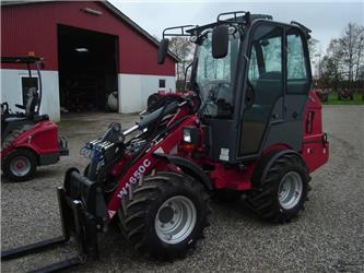 Bernards W 1650C