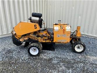 Bandit 2150XP