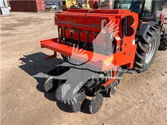 Land Pride 3P500