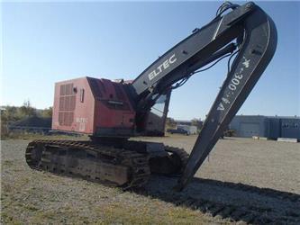  ELTEC FH227L