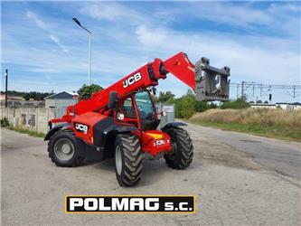JCB 535-95
