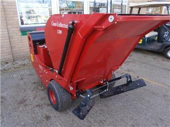 Charterhouse CC1200