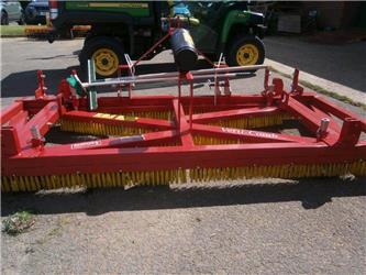 Charterhouse VERTI-COMB
