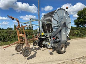 Irrimec ELITE 730