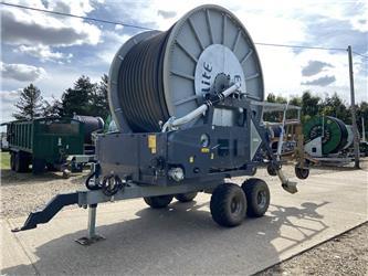 Irrimec ELITE 850