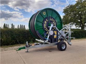Irrimec ST6 110/450